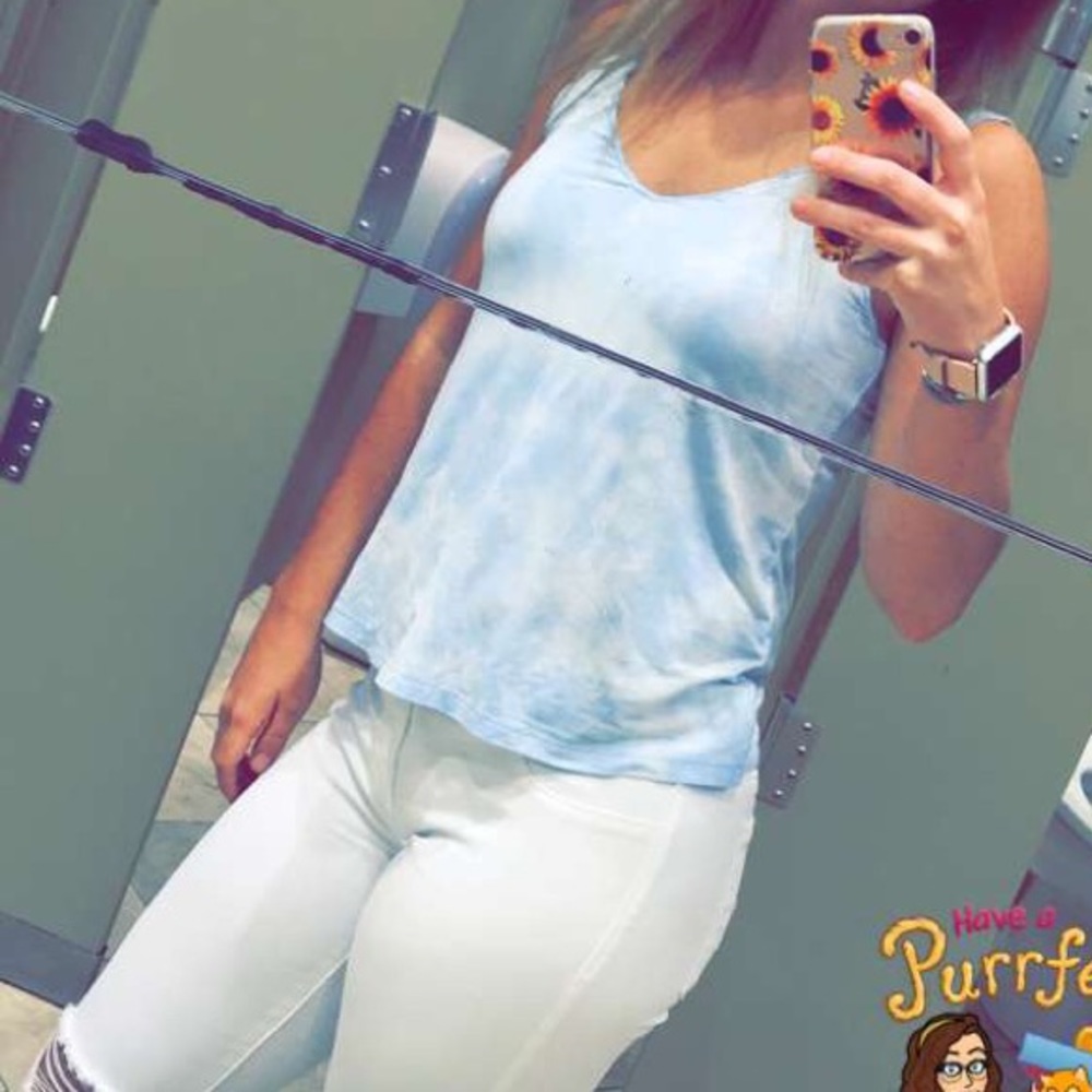 Shirt - Picture 2 of 2